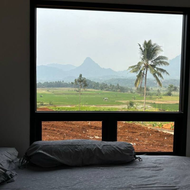 Nuansa Alam Hanjawong Image 4